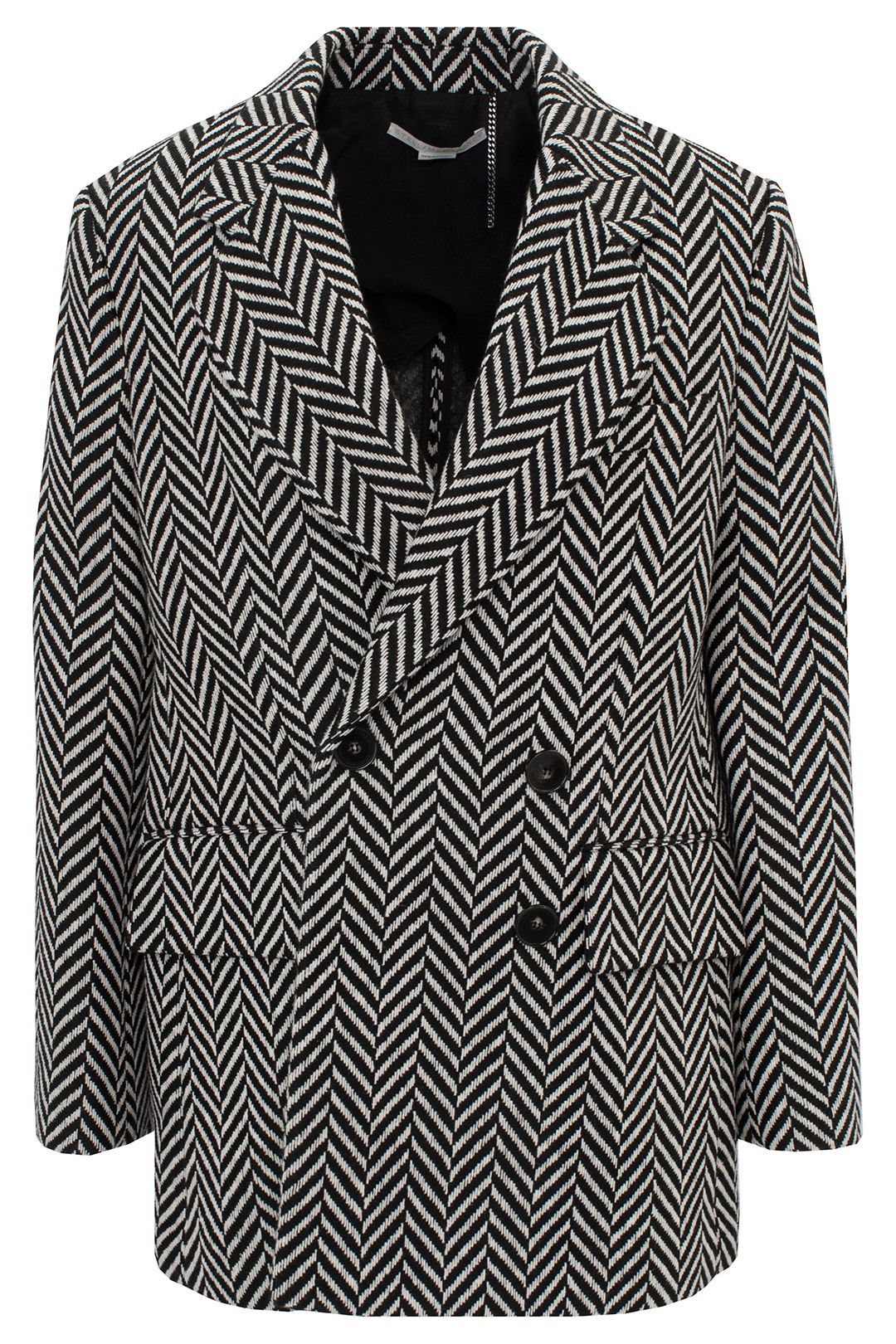 Купить Пальто STELLA MCCARTNEY