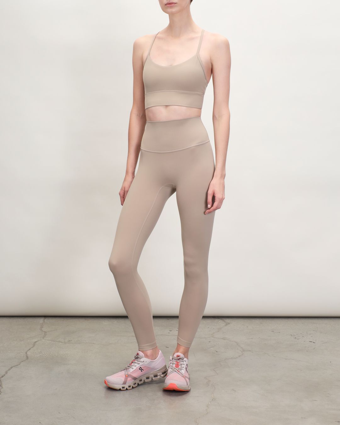 Купить Топ DAILY REMINDER