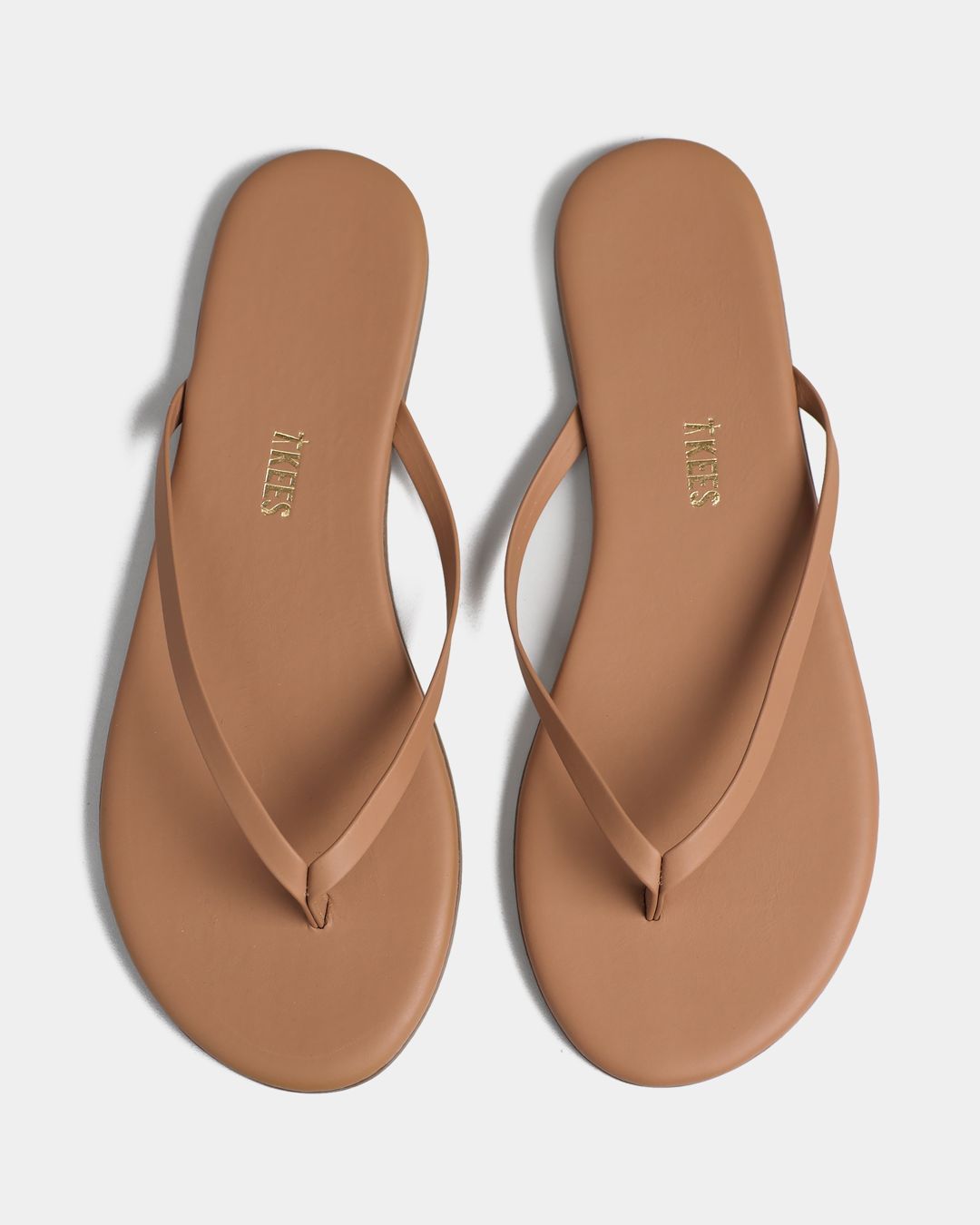 Купить Сандалии TKEES