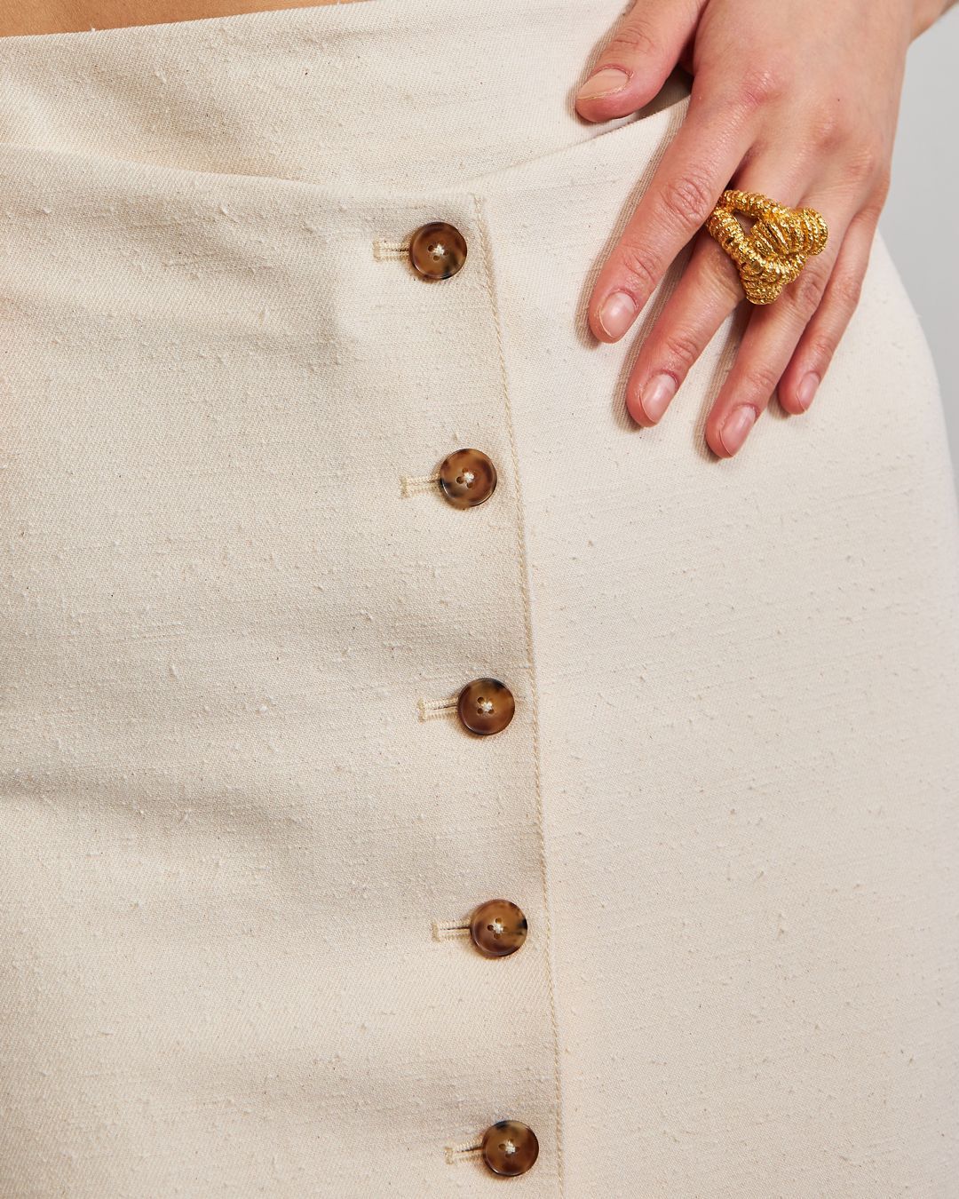 Купить Юбка LOULOU DE SAISON