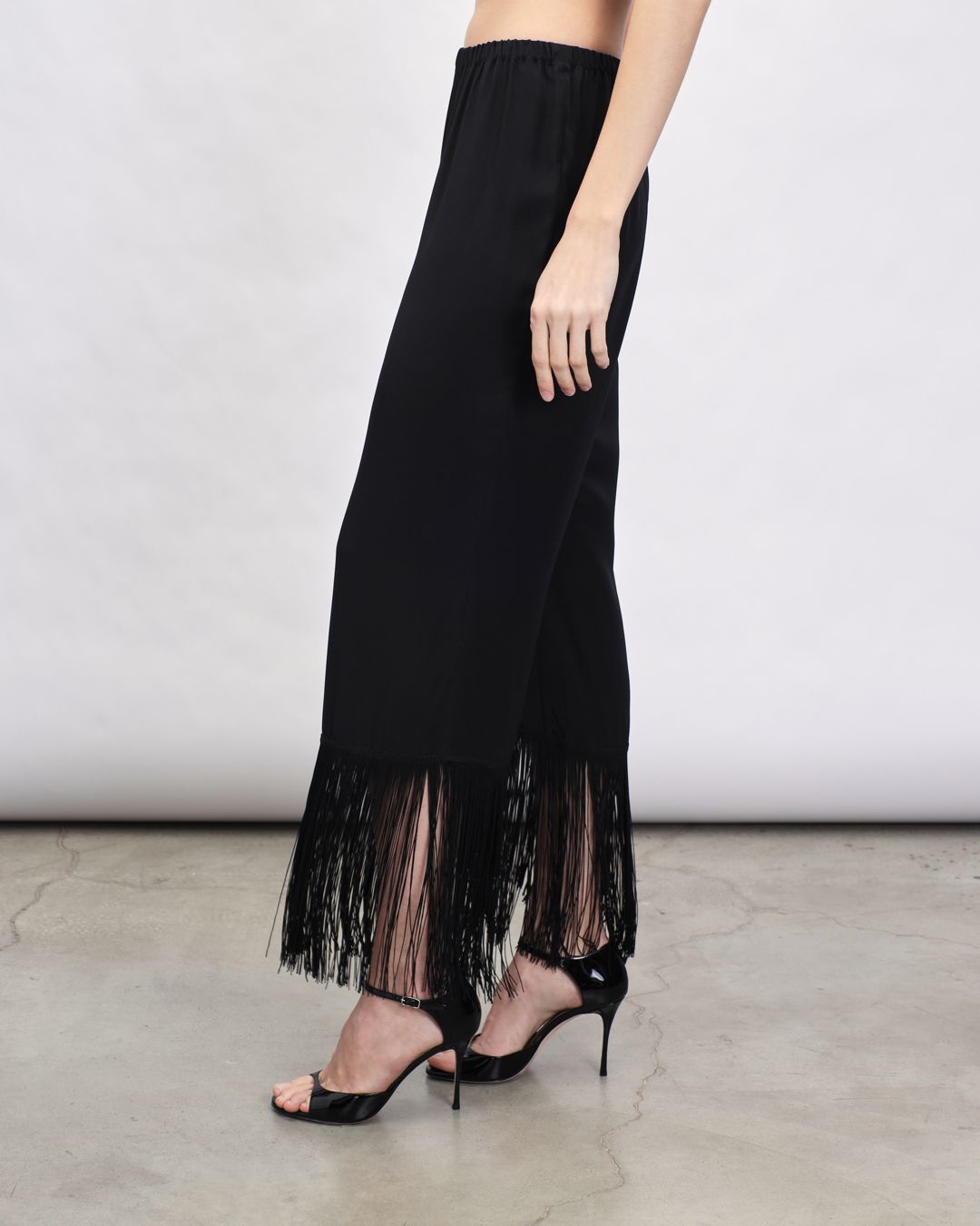 Купить Брюки THE AYRIS