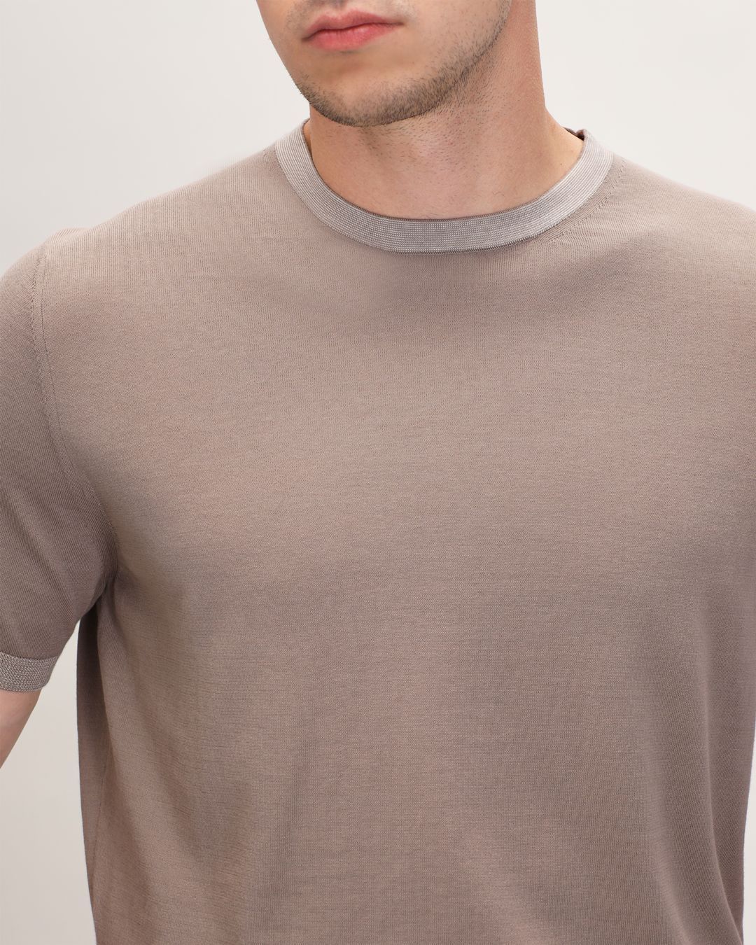 Купить Джемпер CORNELIANI