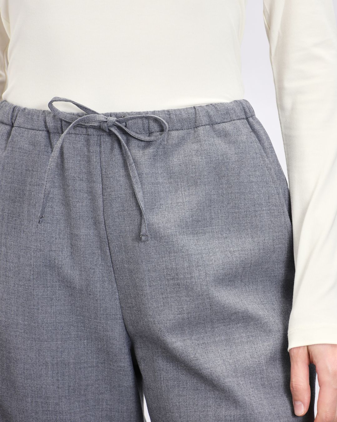 Купить Брюки LOGINOVA