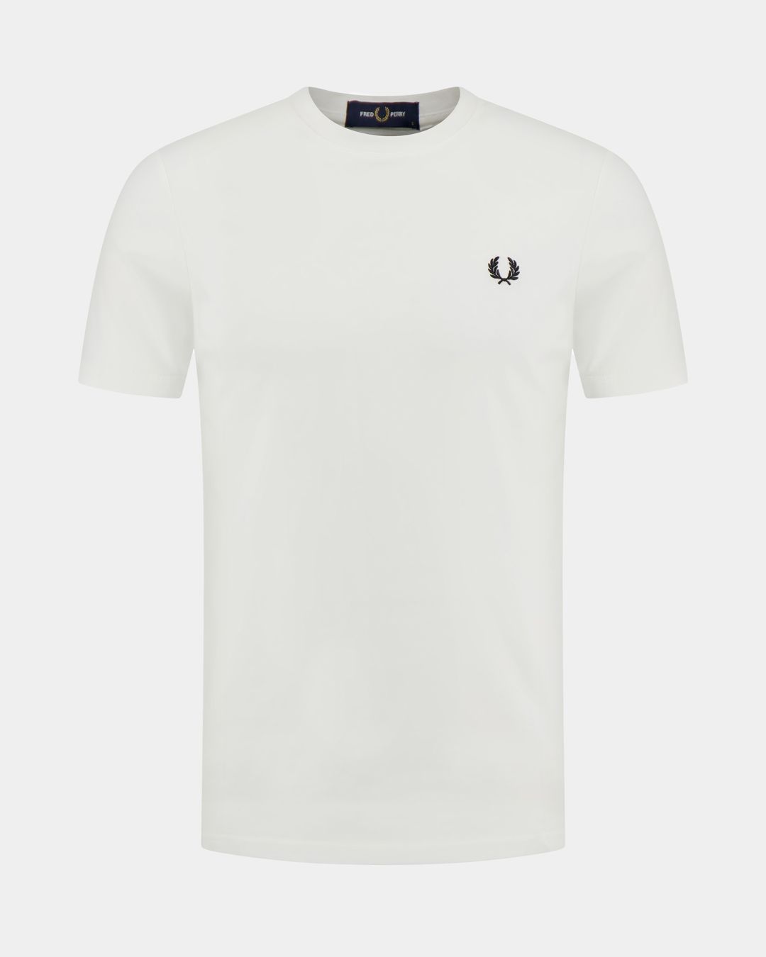 Купить Футболка FRED PERRY
