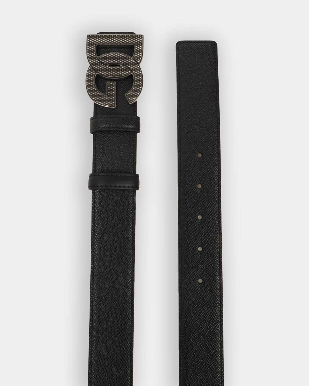 Купить Ремень DOLCE & GABBANA