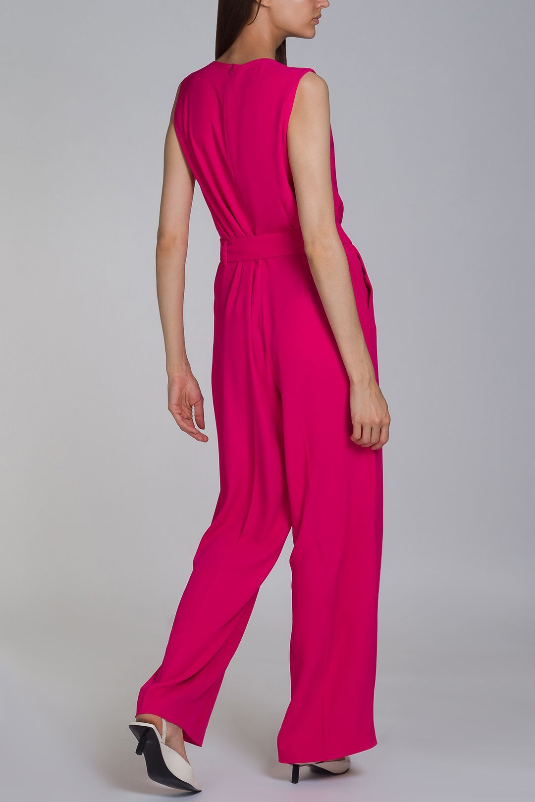 Купить Комбинезон BLUE LES COPAINS