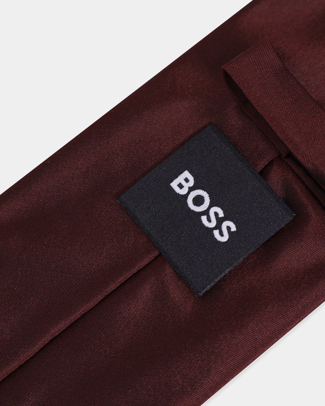 Купить Галстук HUGO BOSS