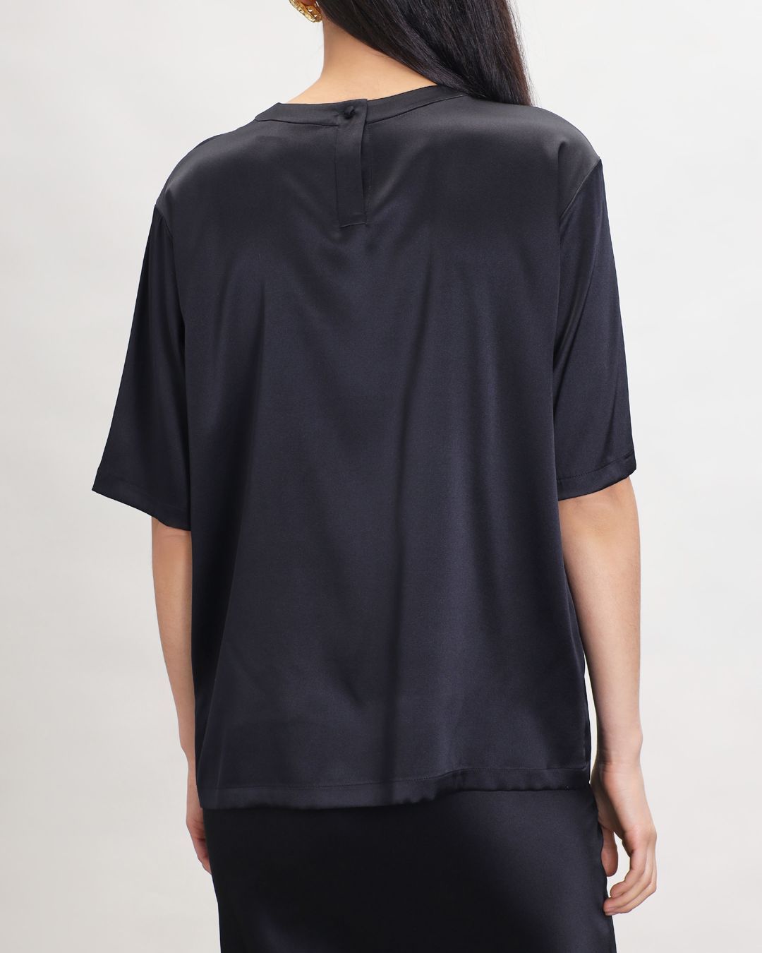 Купить Блуза GOOROO