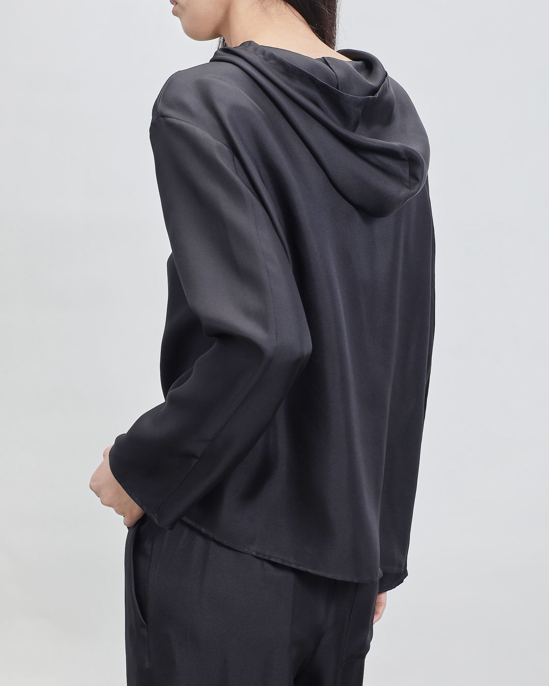 Купить Блуза LOULOU DE SAISON