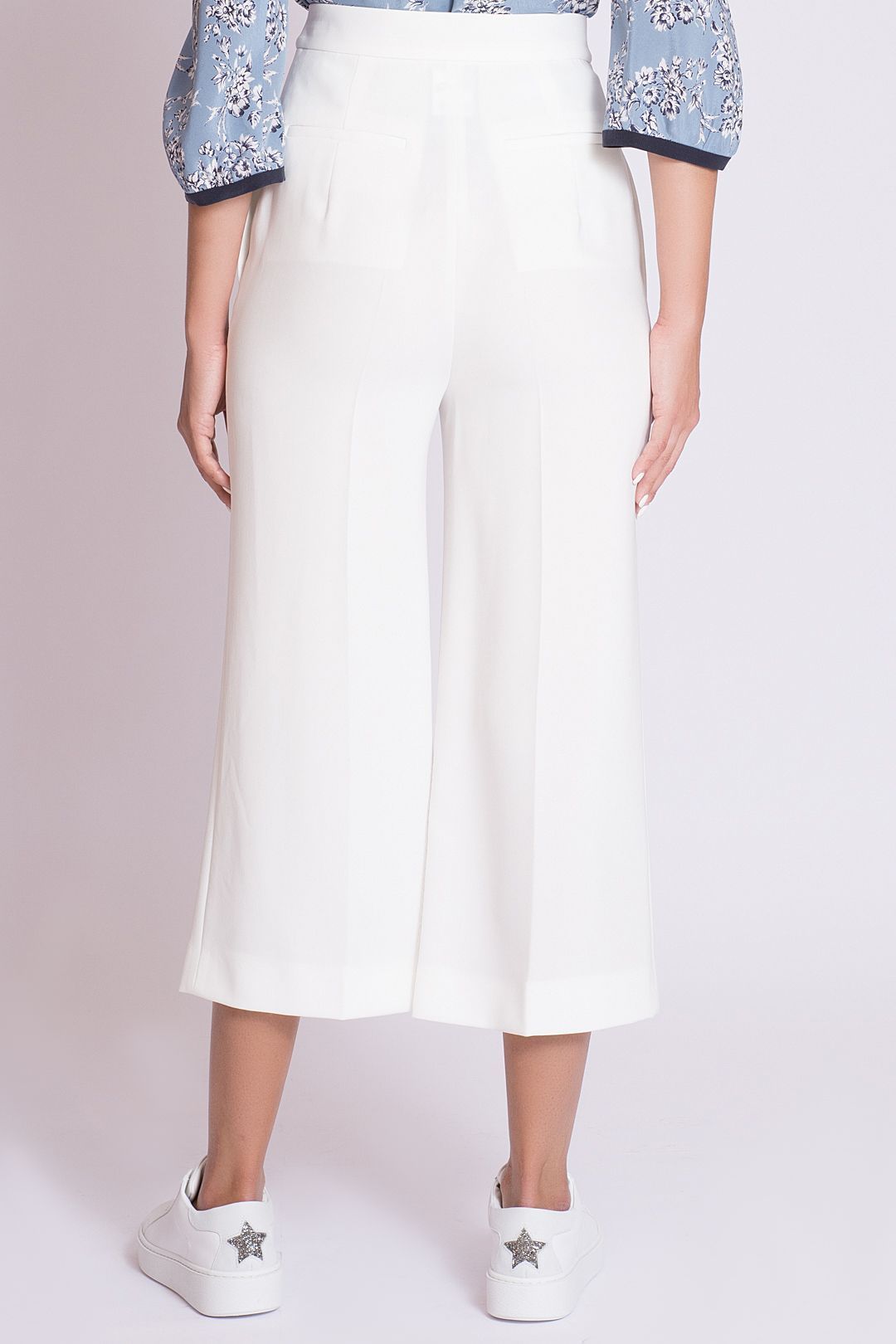 Купить Брюки MAX MARA STUDIO