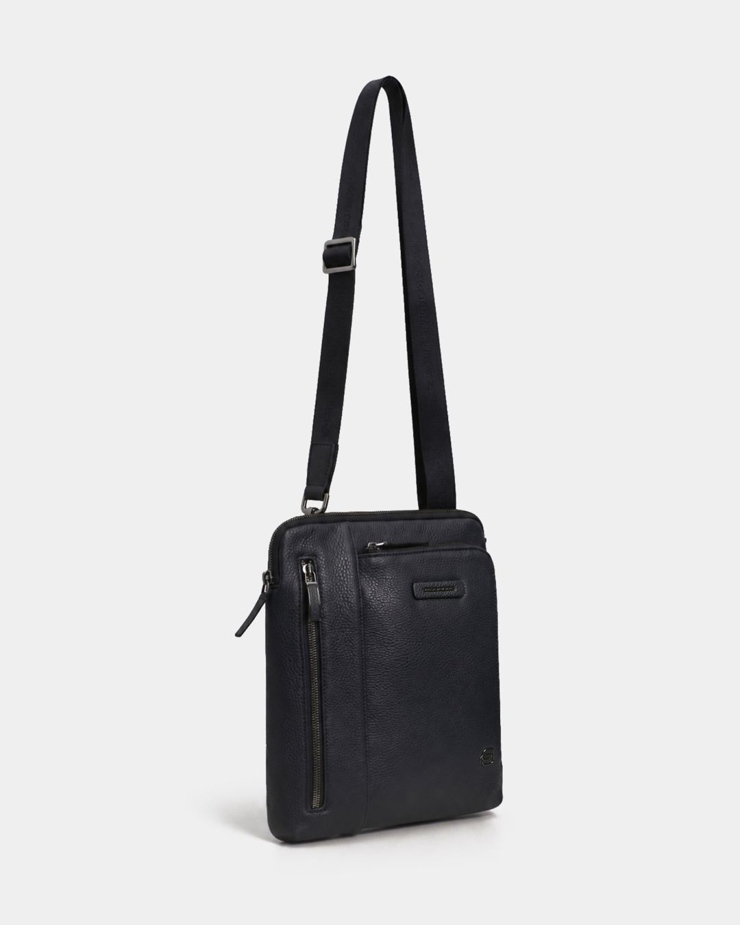 Купить Сумка PIQUADRO