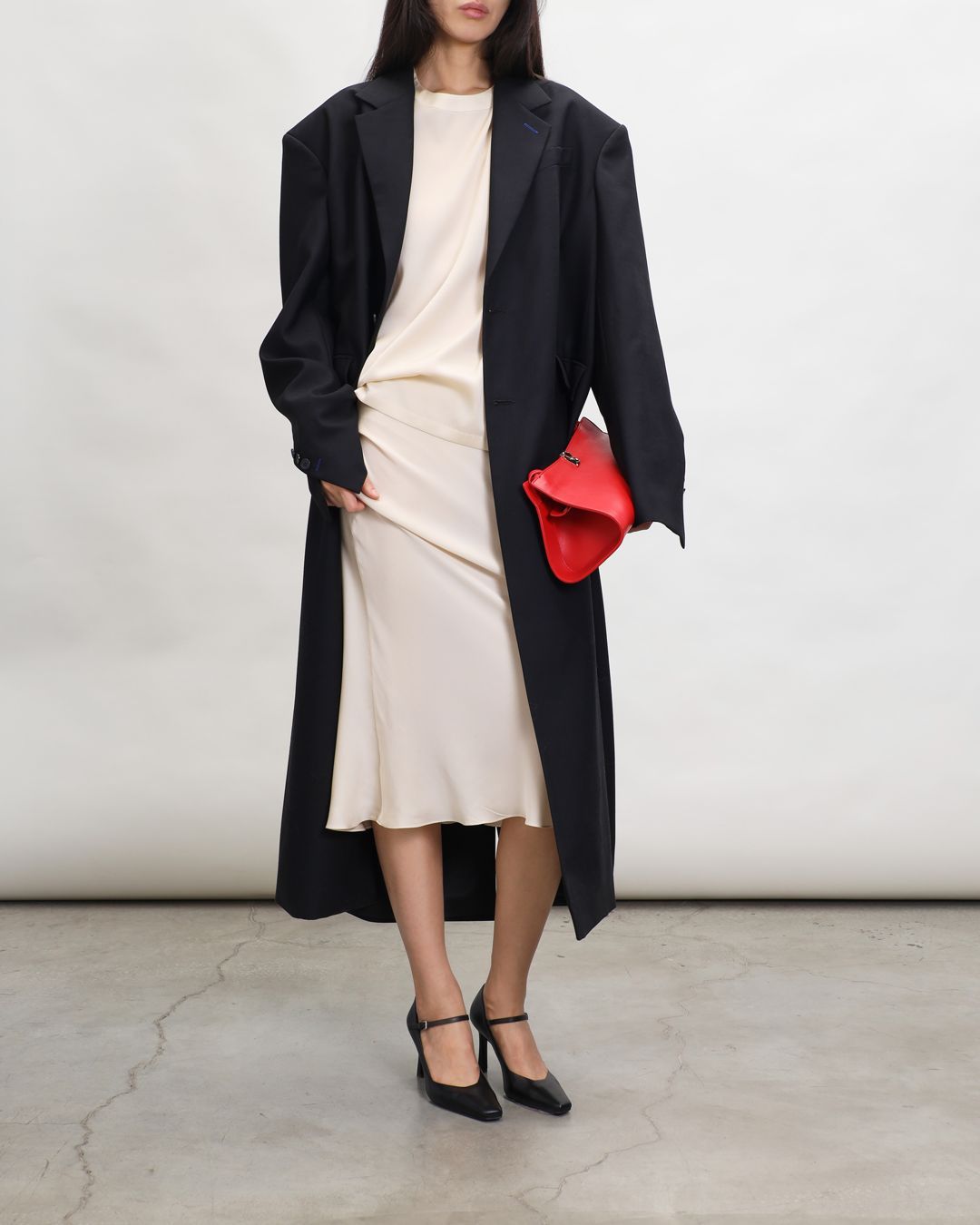 Купить Блуза GOOROO