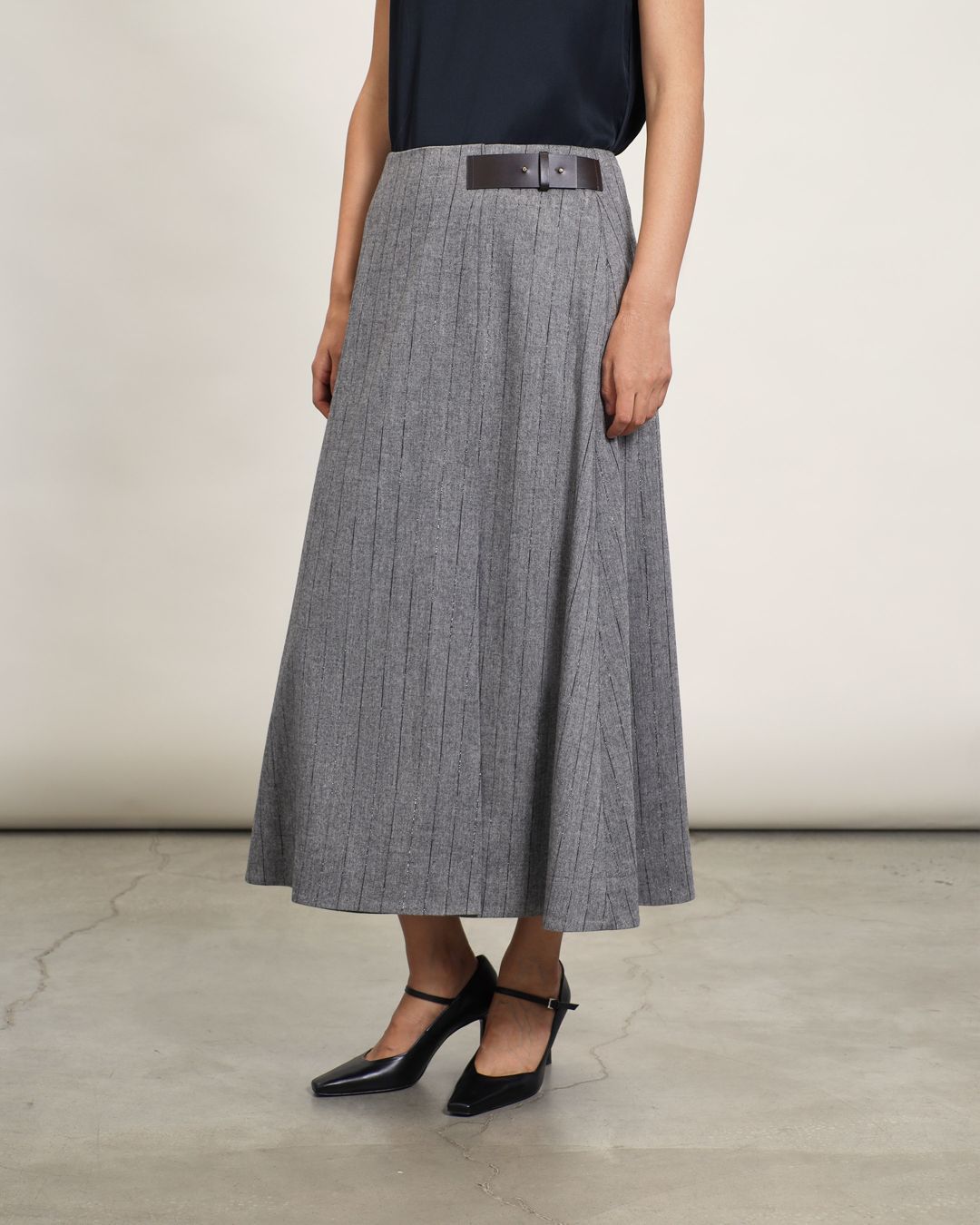 Купить Юбка LORENA ANTONIAZZI