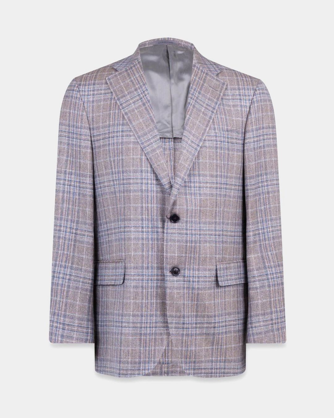 Купить Пиджак CORNELIANI