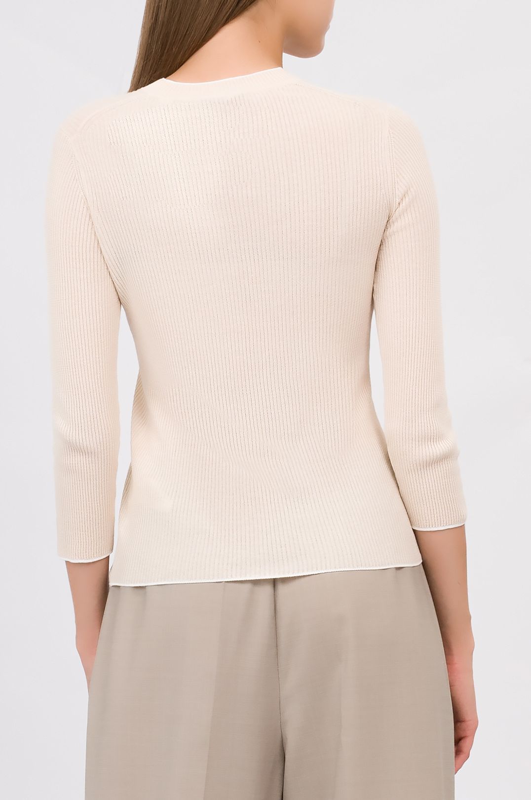 Купить Джемпер VINCE