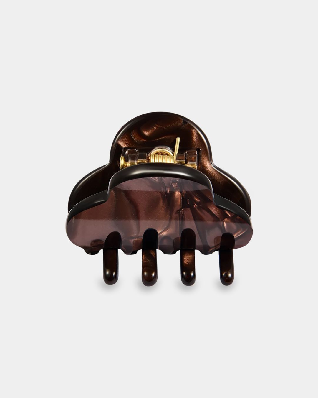 Купить Заколка HAIRMATES