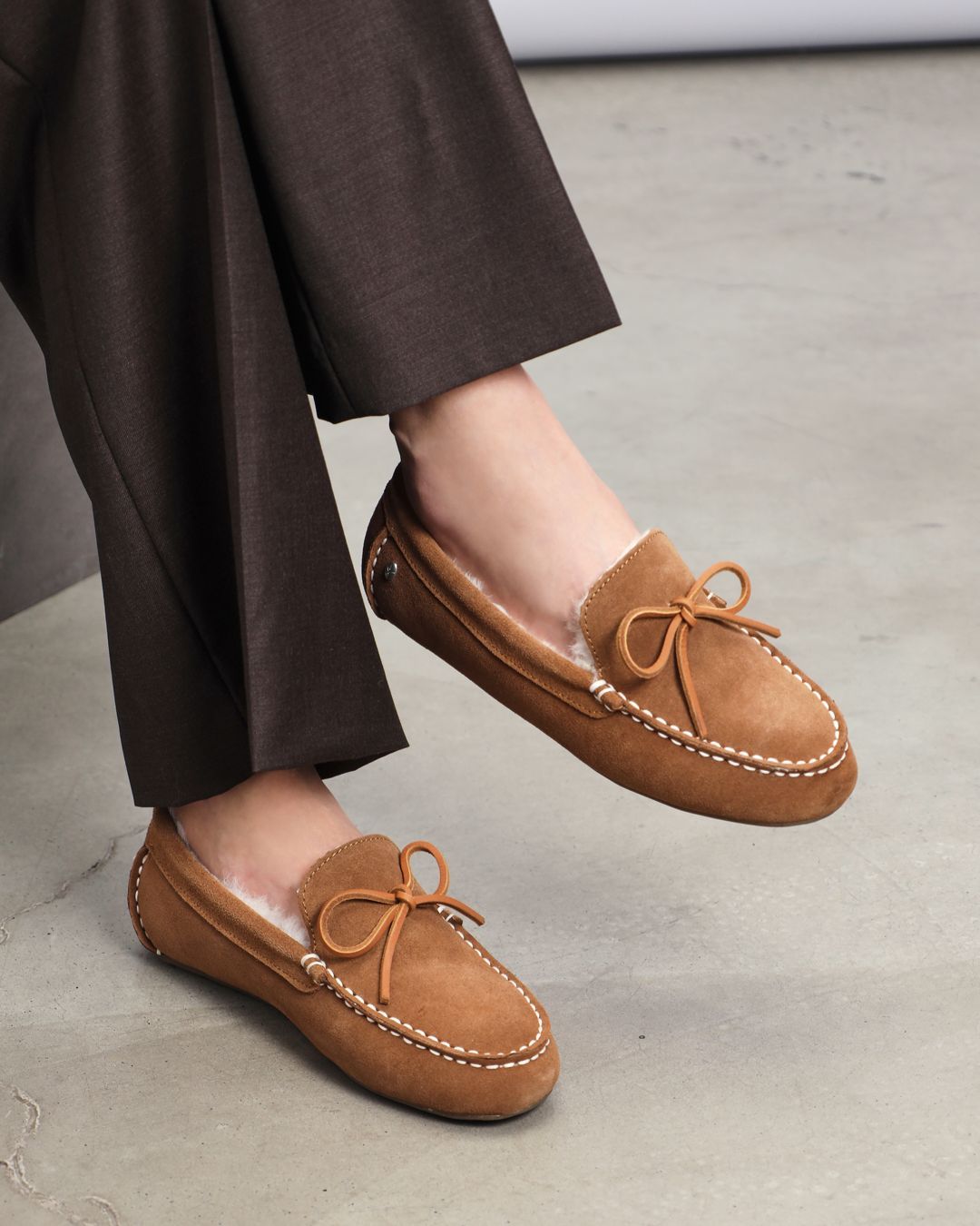 Купить Туфли EMU Australia