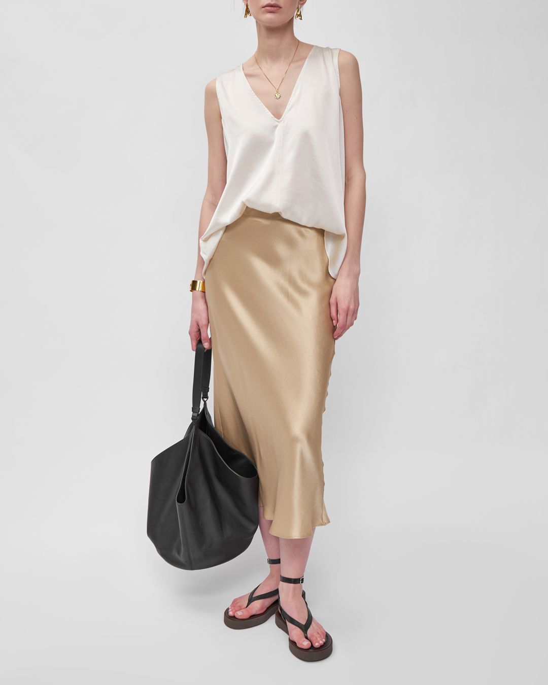 Купить Топ ANTONELLI FIRENZE