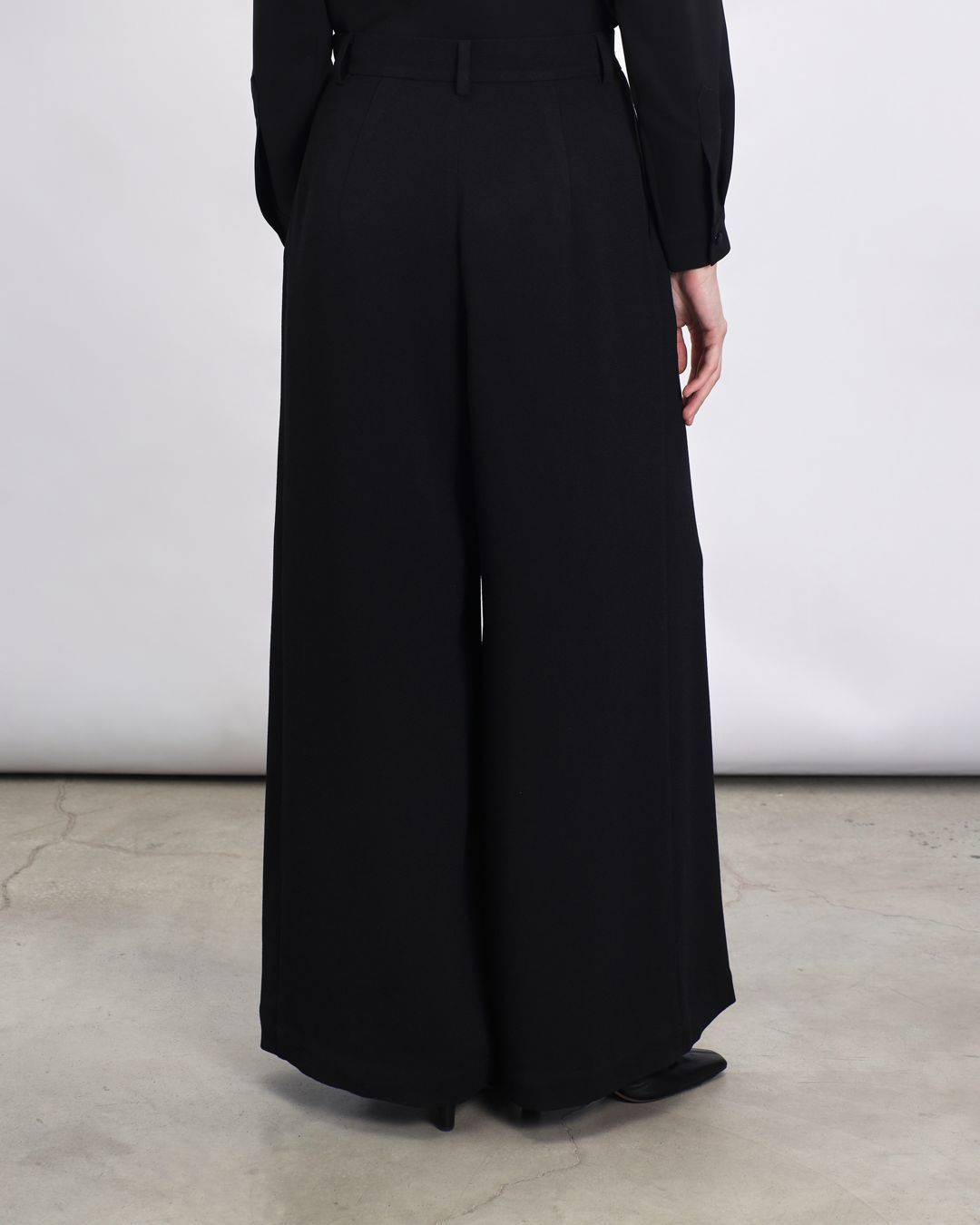 Купить Брюки MY812