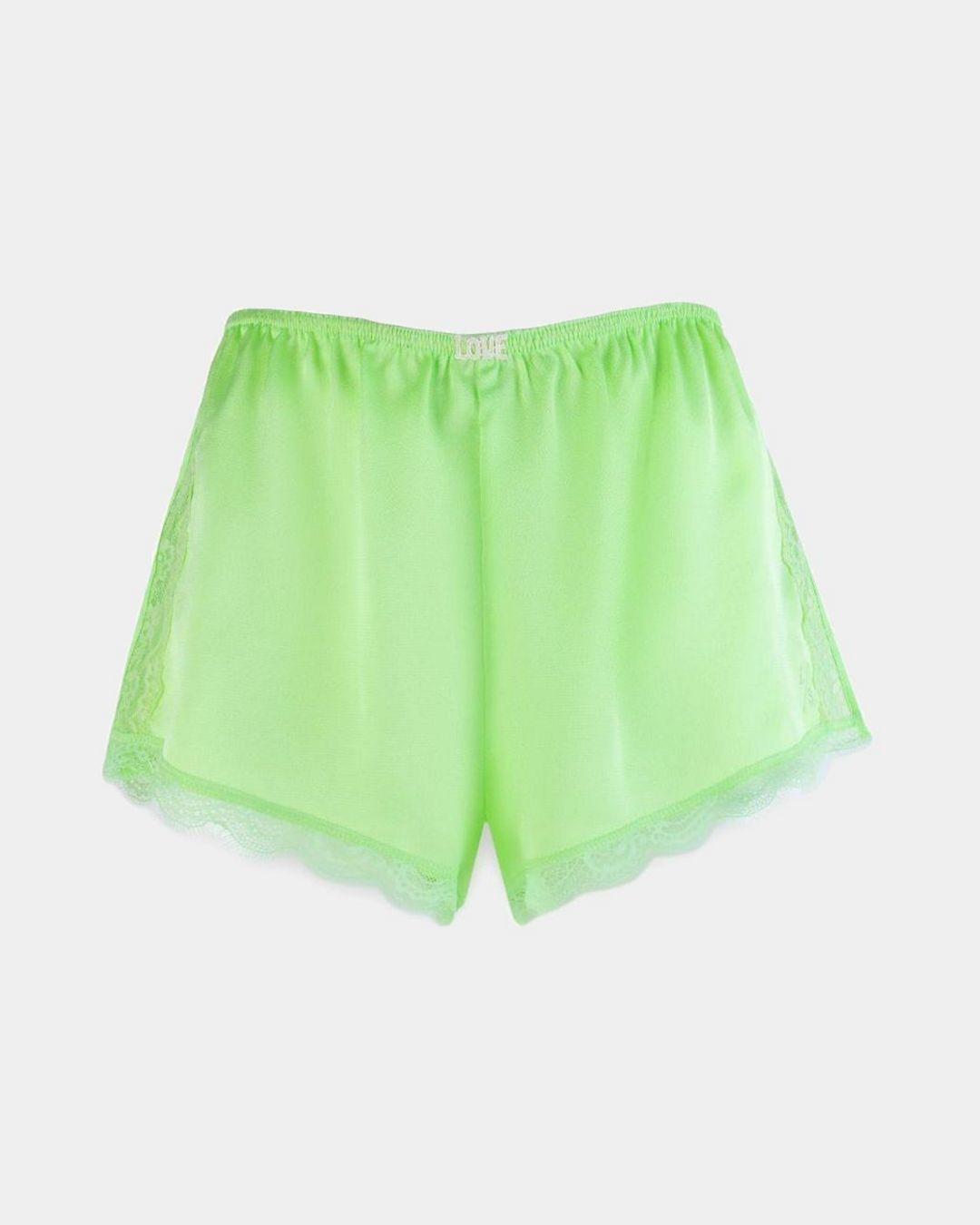 Купить Шорты LOVE STORIES