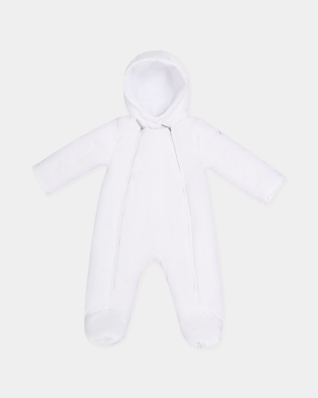 Купить Комбинезон DAN MARALEX