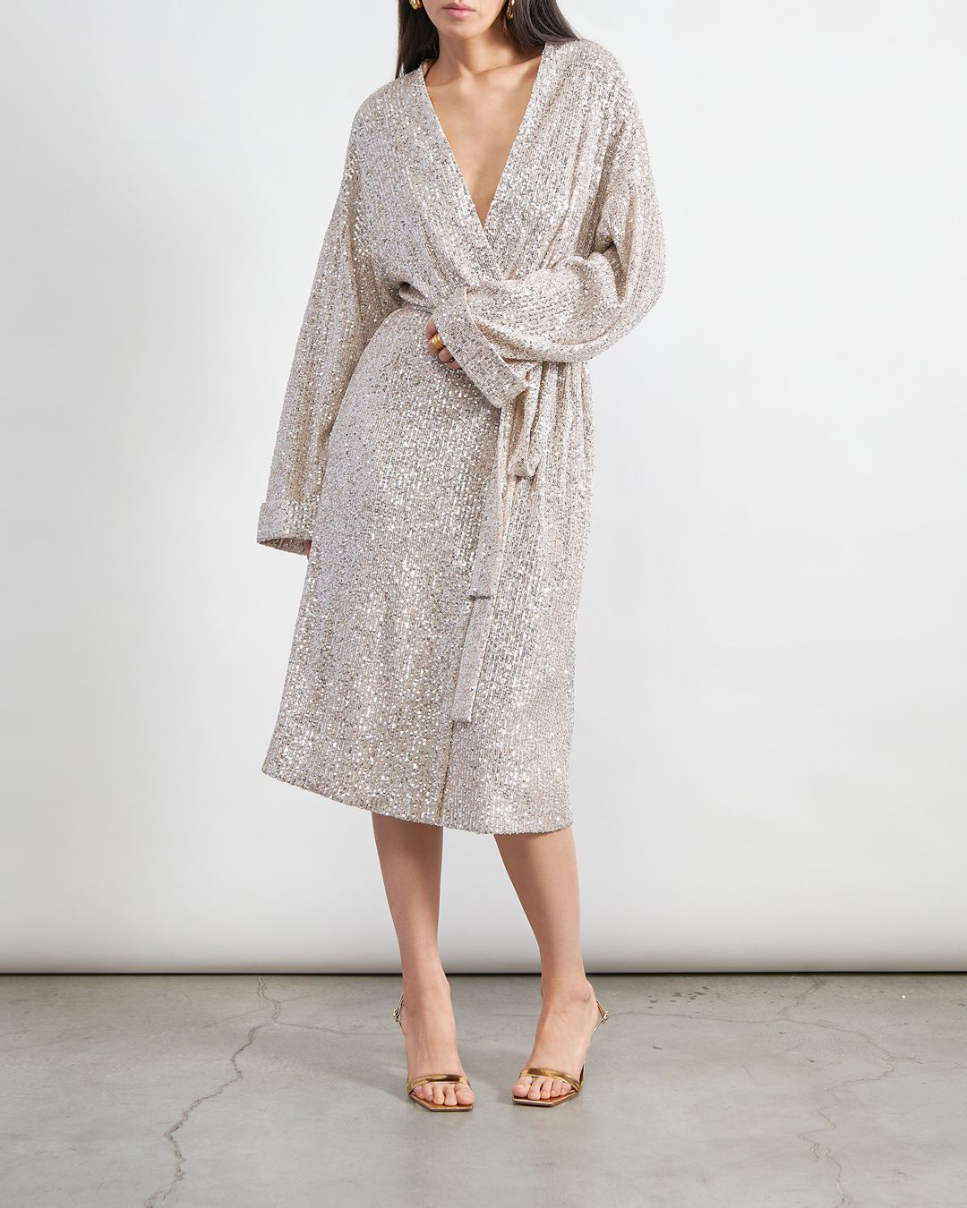 Купить Платье PERVERT