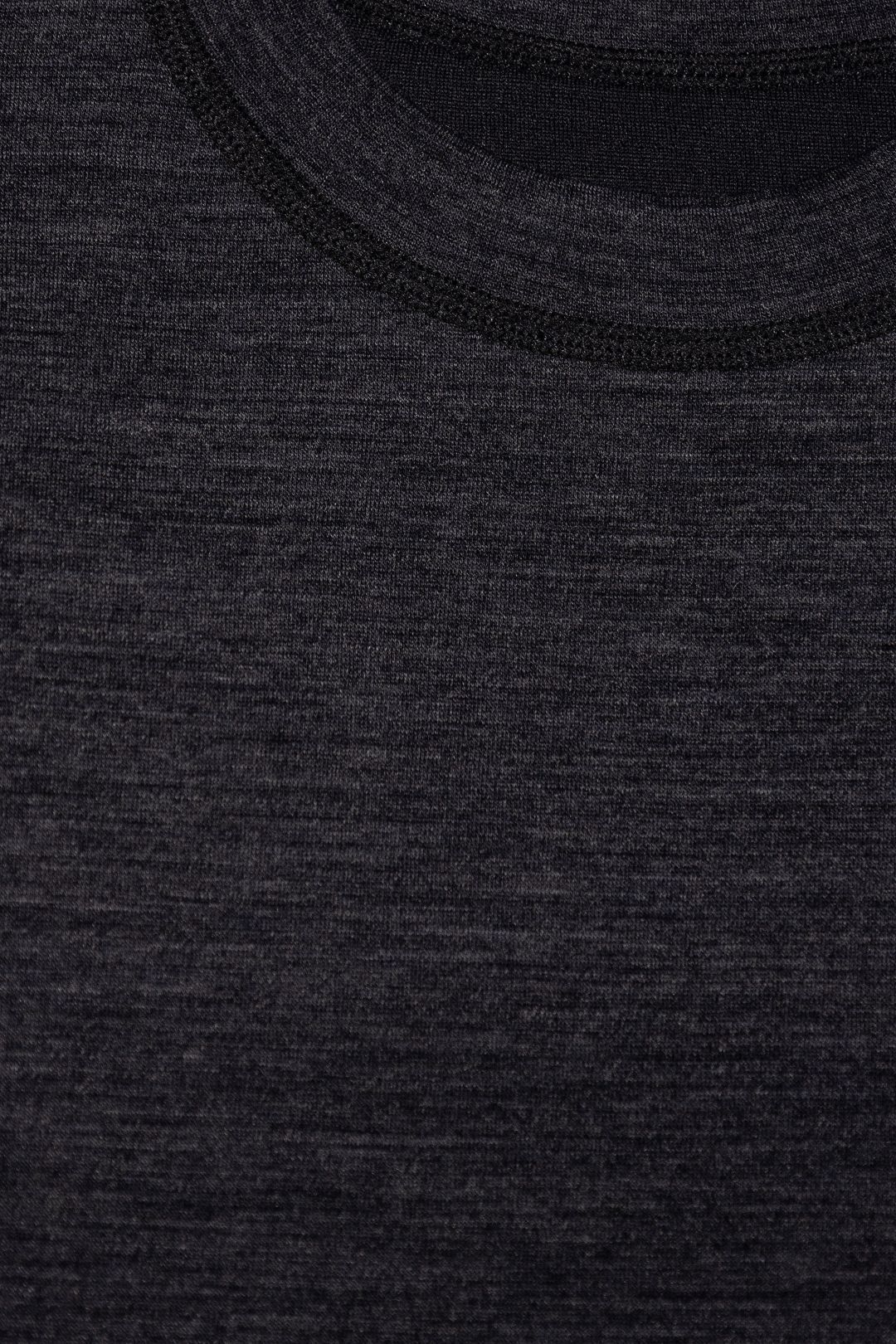 Купить Джемпер NORVEG