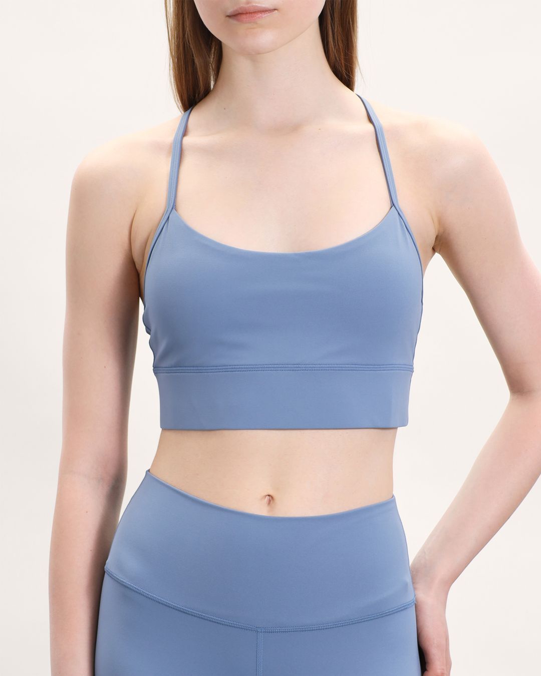 Купить Топ DAILY REMINDER