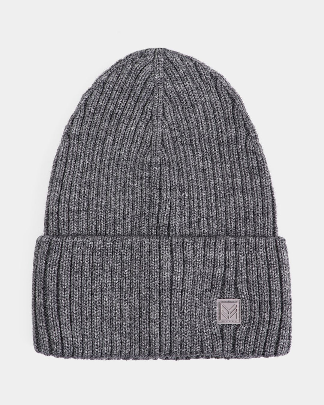 Купить Шапка MARHATTER