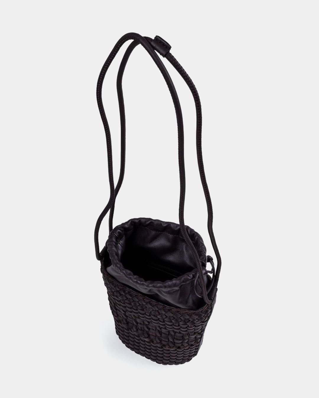 Купить Сумка HEREU