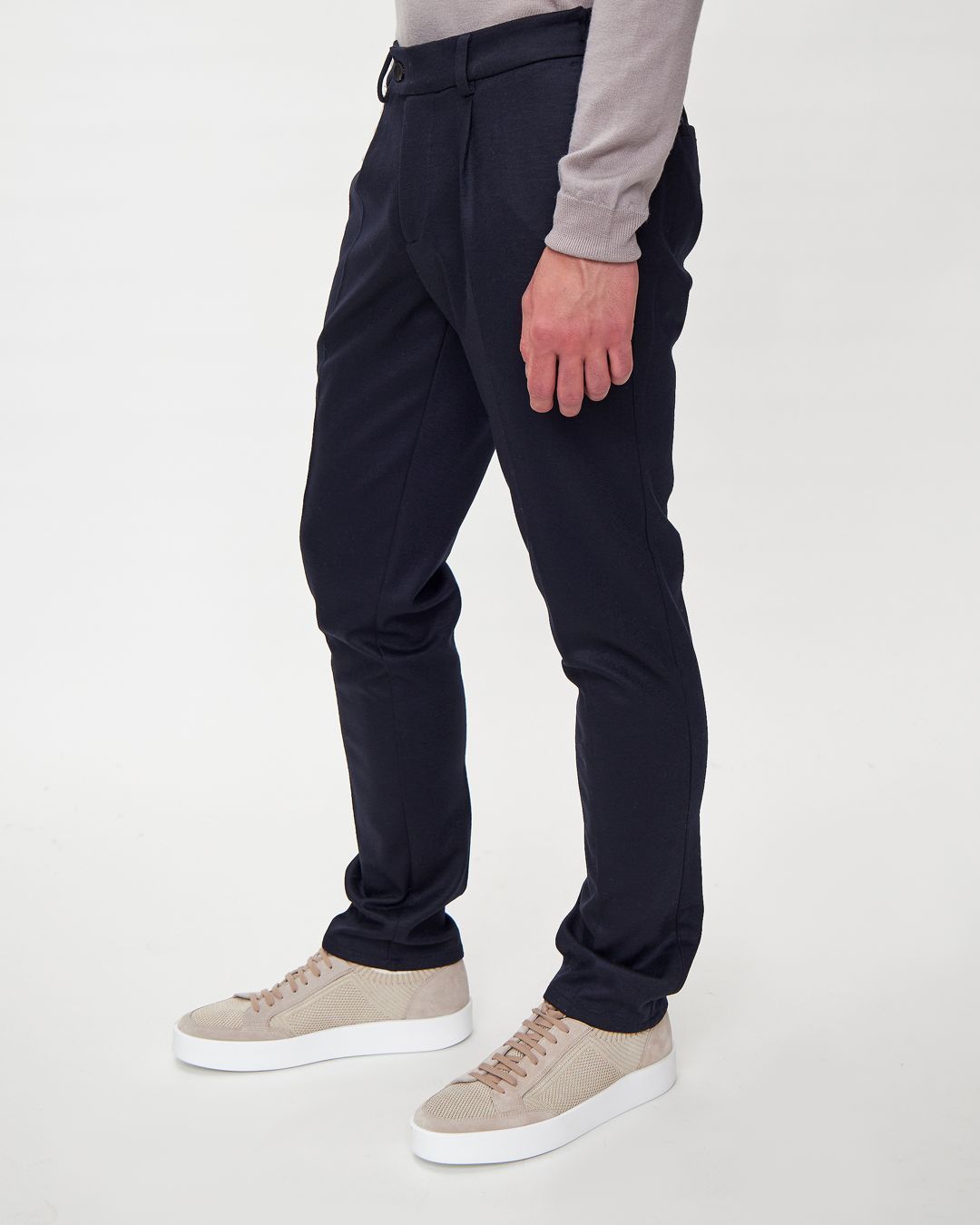 Купить Брюки FRADI