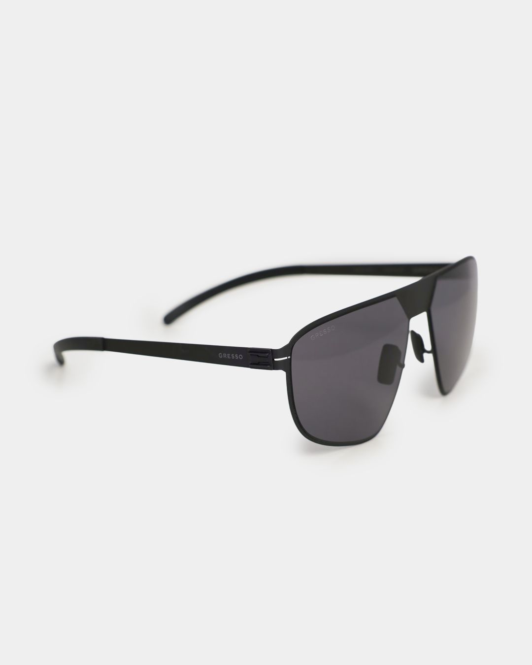 Купить Очки GRESSO MEN EYEWEAR