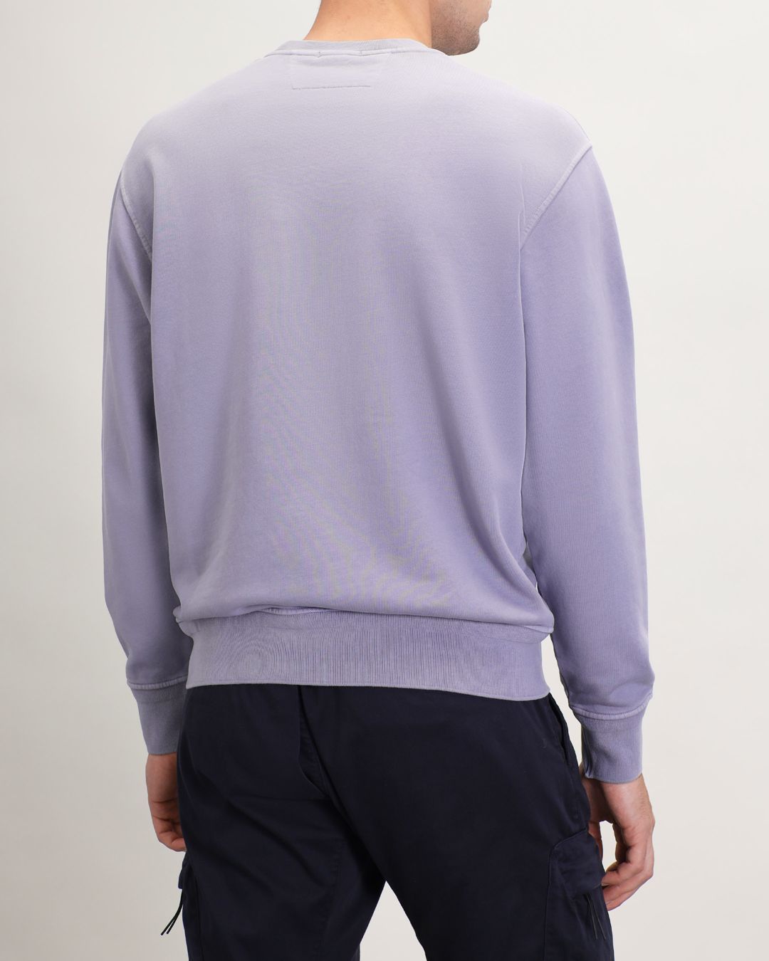 Купить Свитшот CP COMPANY MEN