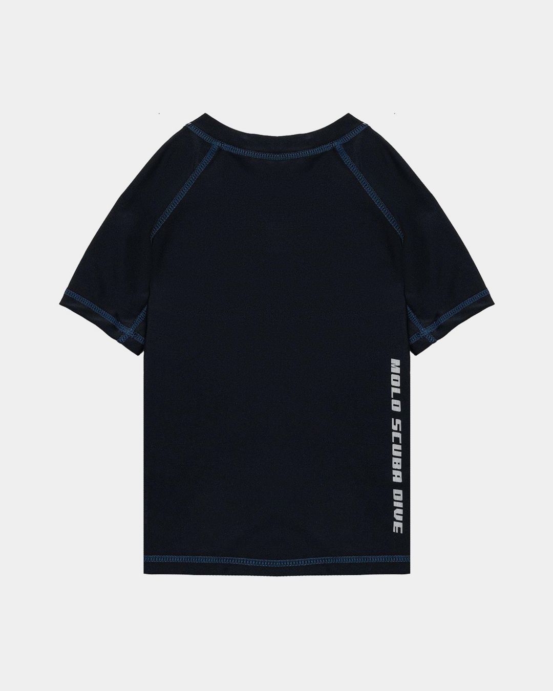 Купить Футболка MOLO