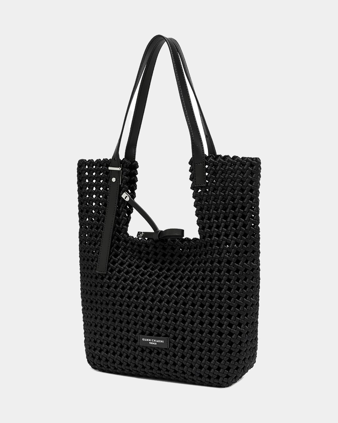 Купить Сумка GIANNI CHIARINI