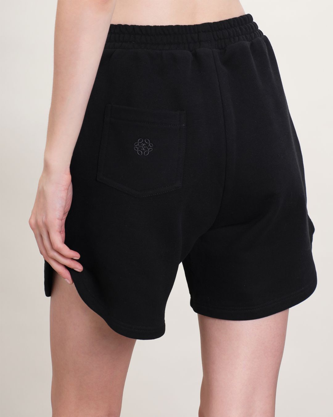 Купить Шорты DAILY REMINDER