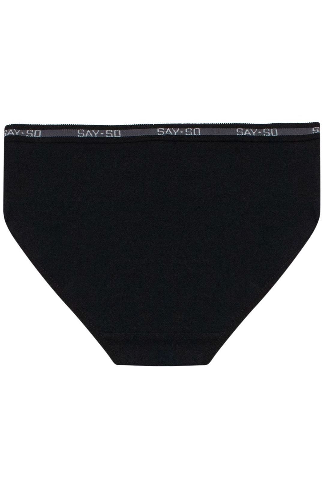 Купить Плавки JOHA