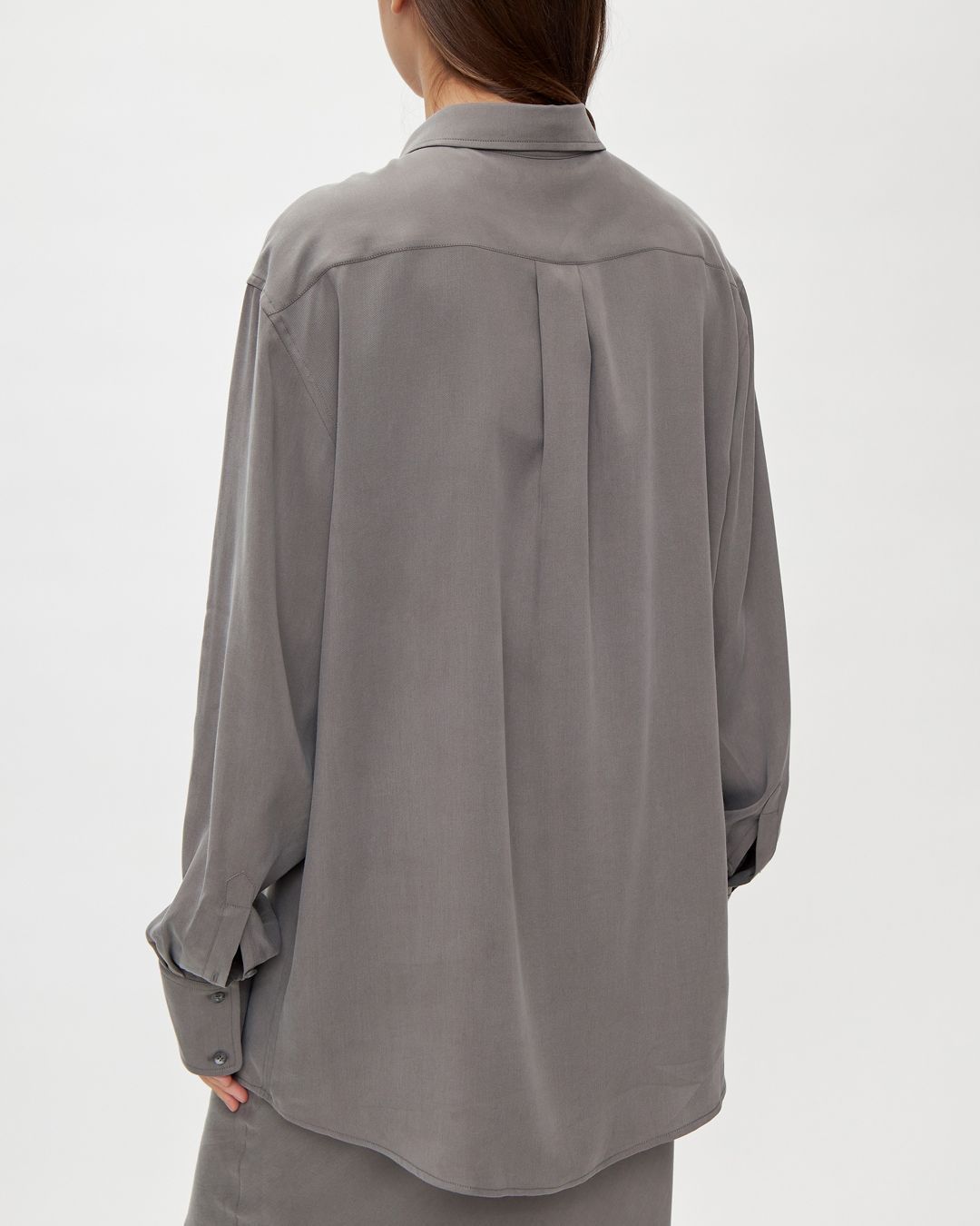 Купить Блуза MYSEASONS