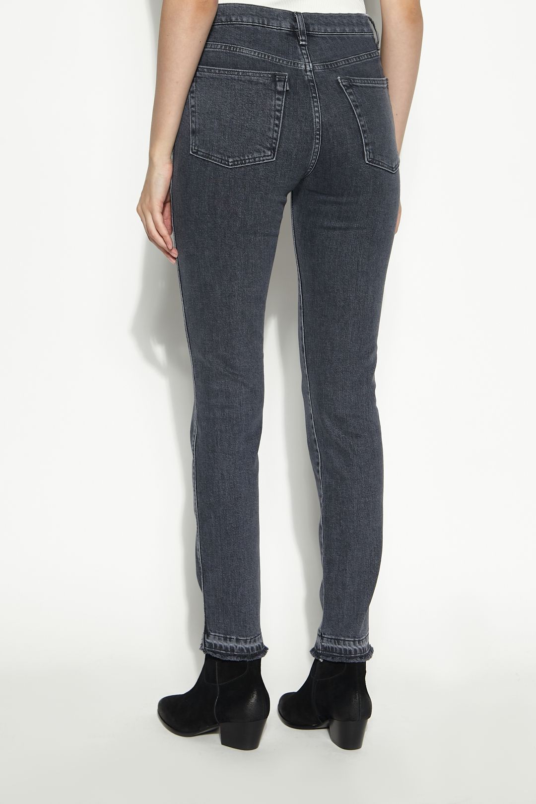 Купить Джинсы 3X1