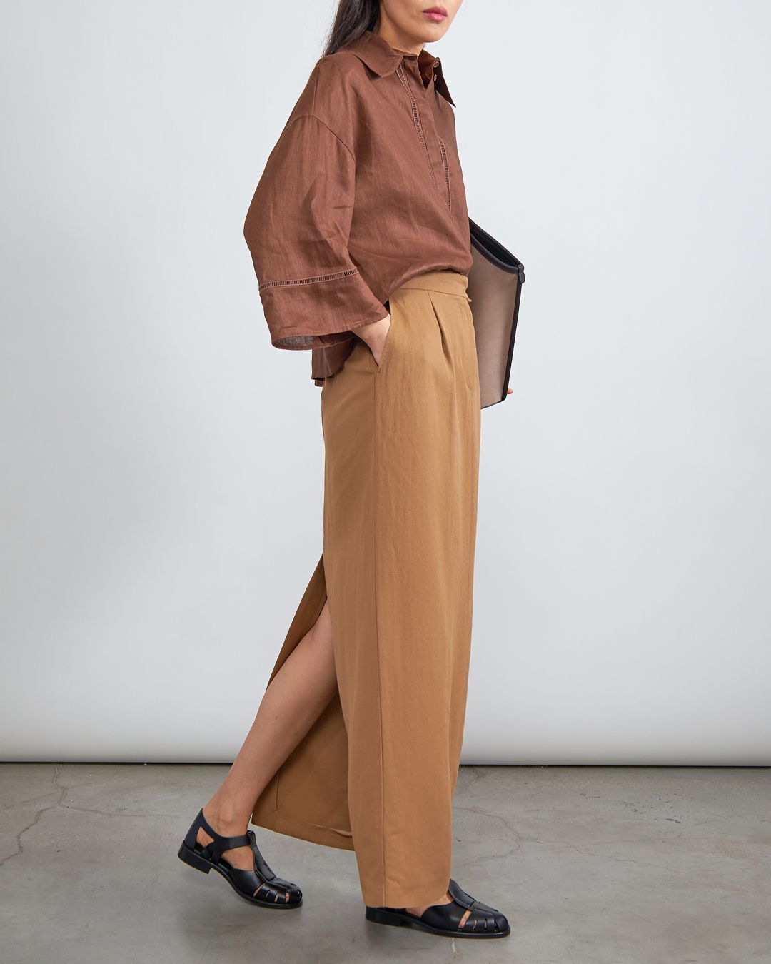 Купить Юбка MAX MARA STUDIO