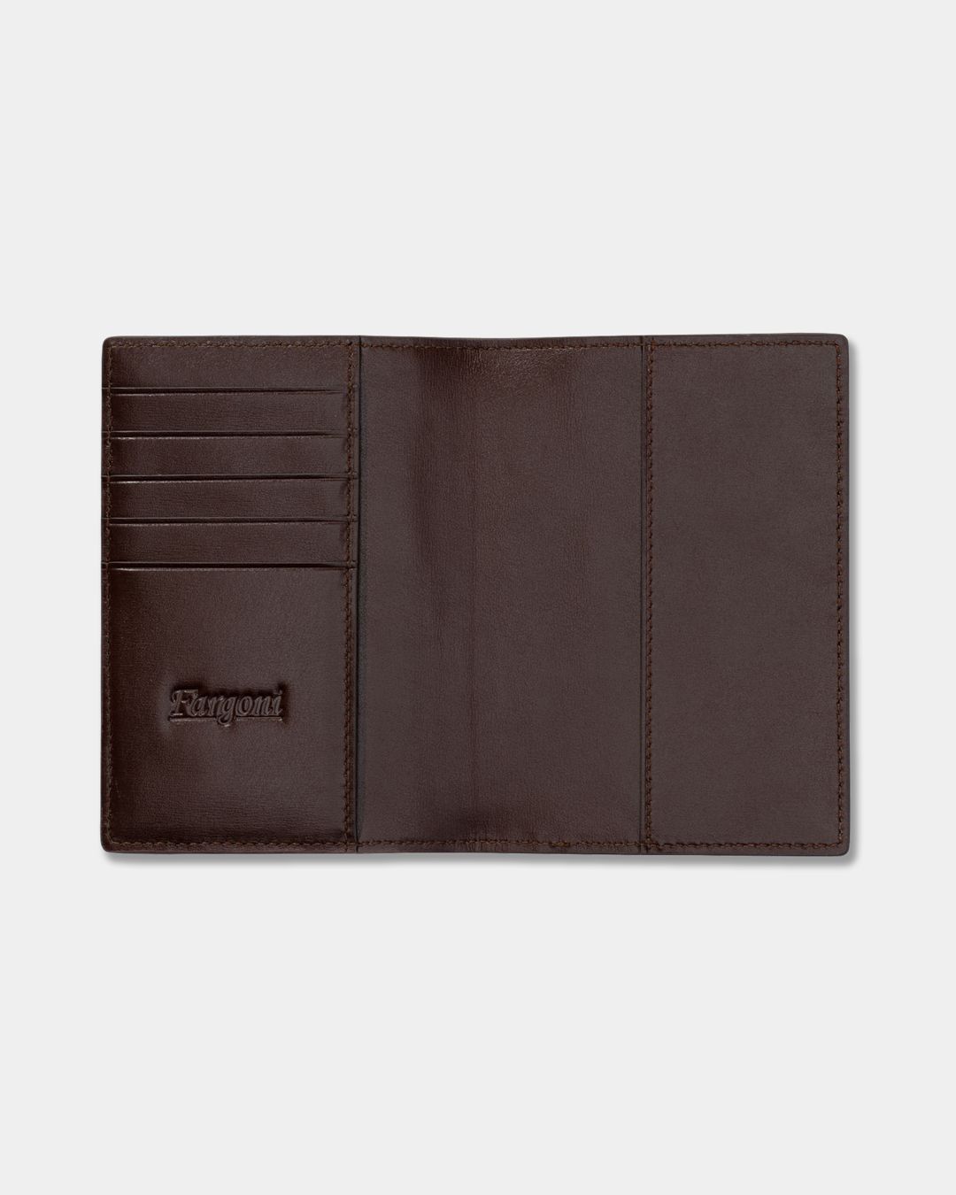 Купить Обложка FARGONI