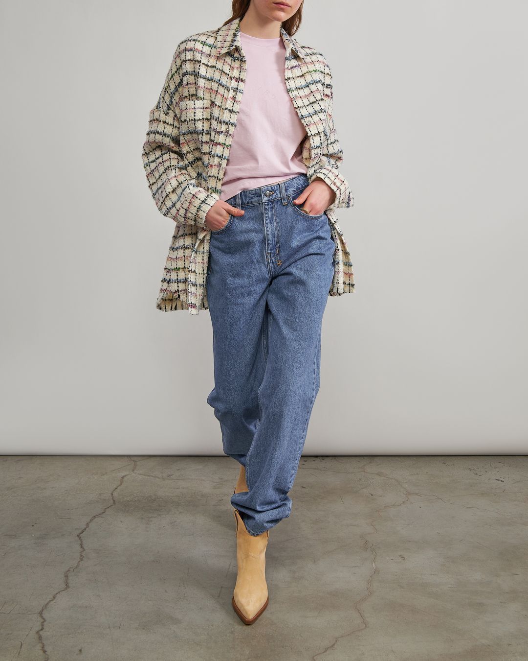 Купить Топ IRO