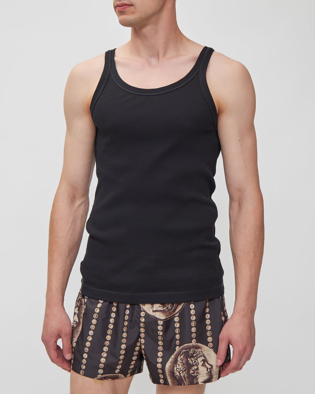 Купить Майка DOLCE & GABBANA