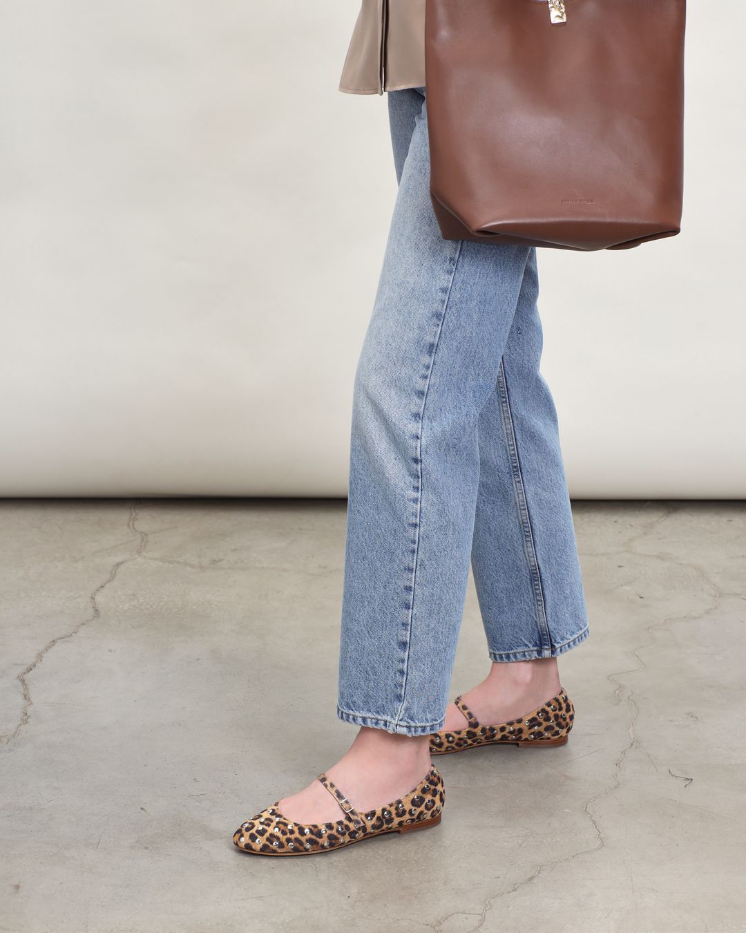 Купить Туфли AGL