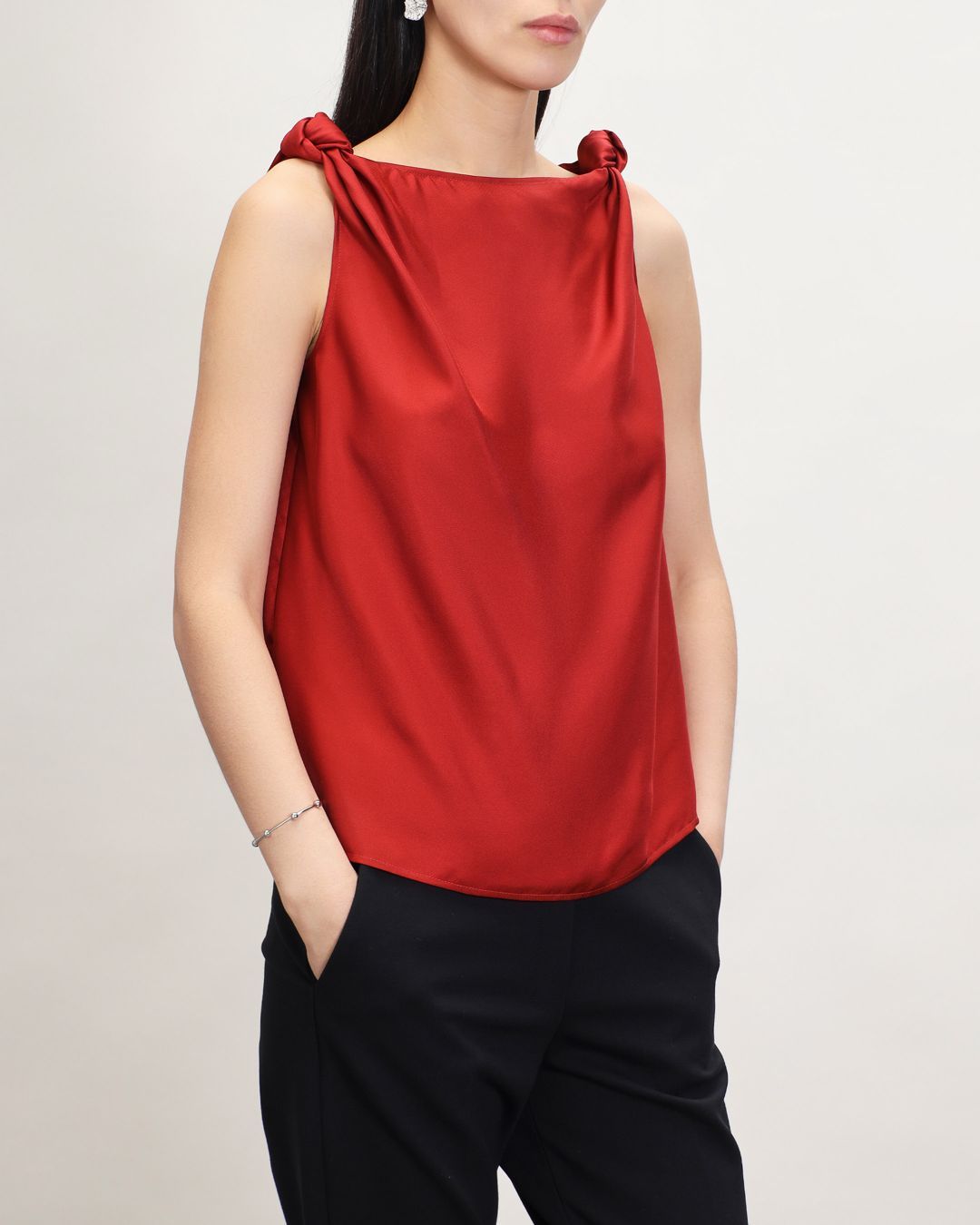 Купить Топ LOULOU DE SAISON