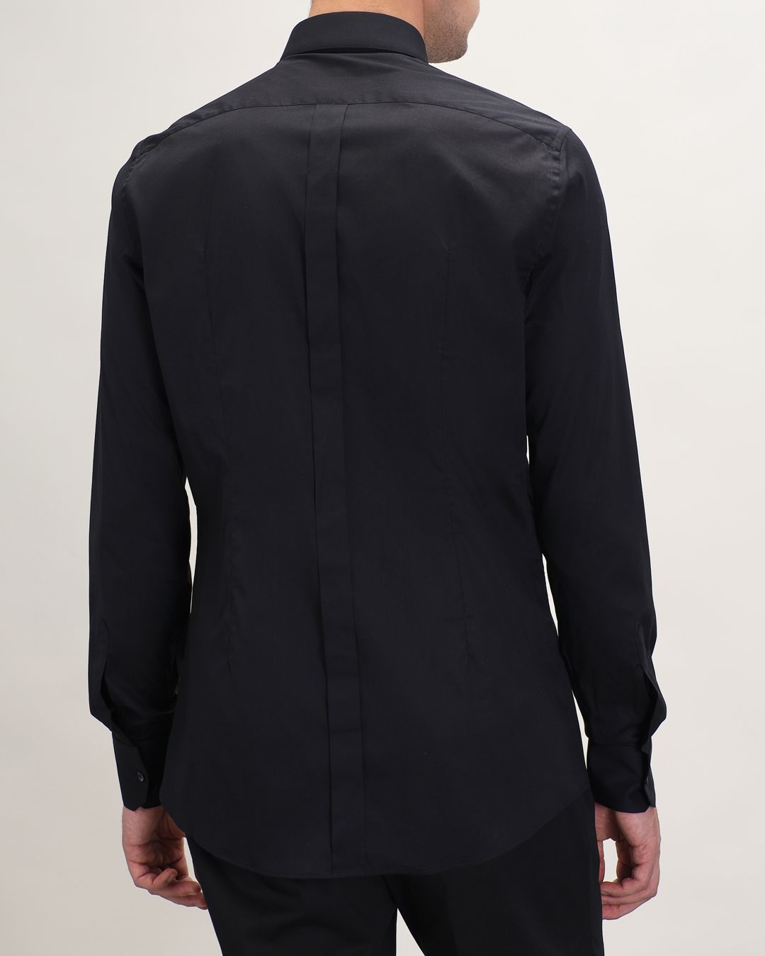 Купить Рубашка DOLCE & GABBANA