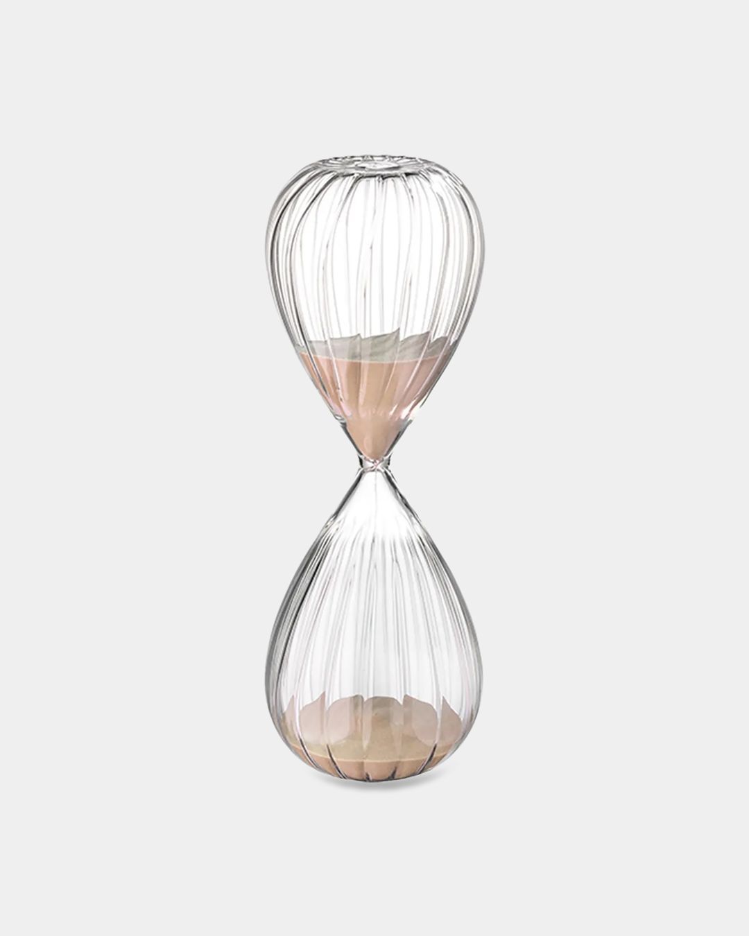 Купить Песочные часы BITOSSI