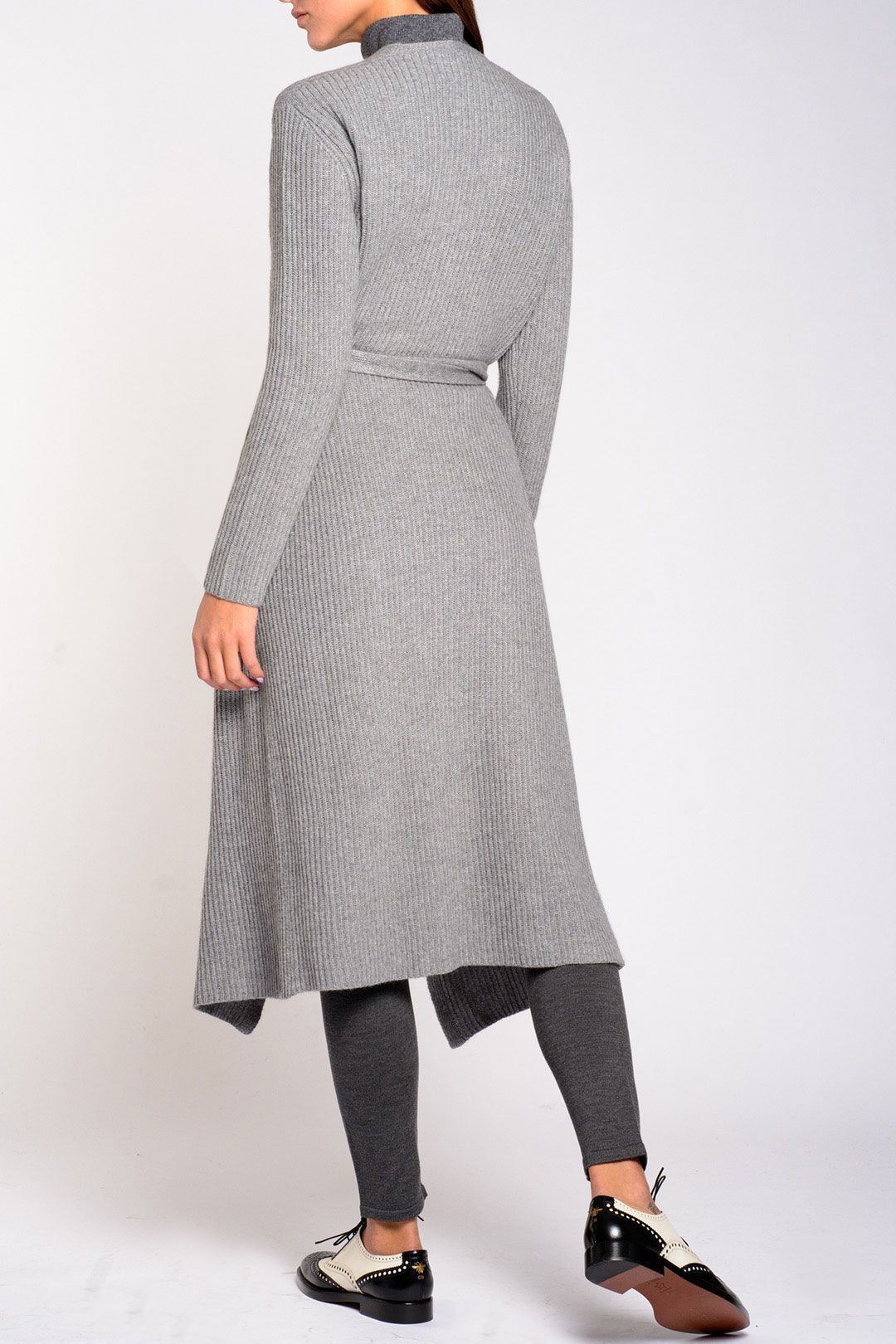 Купить Кардиган TAK.ORI