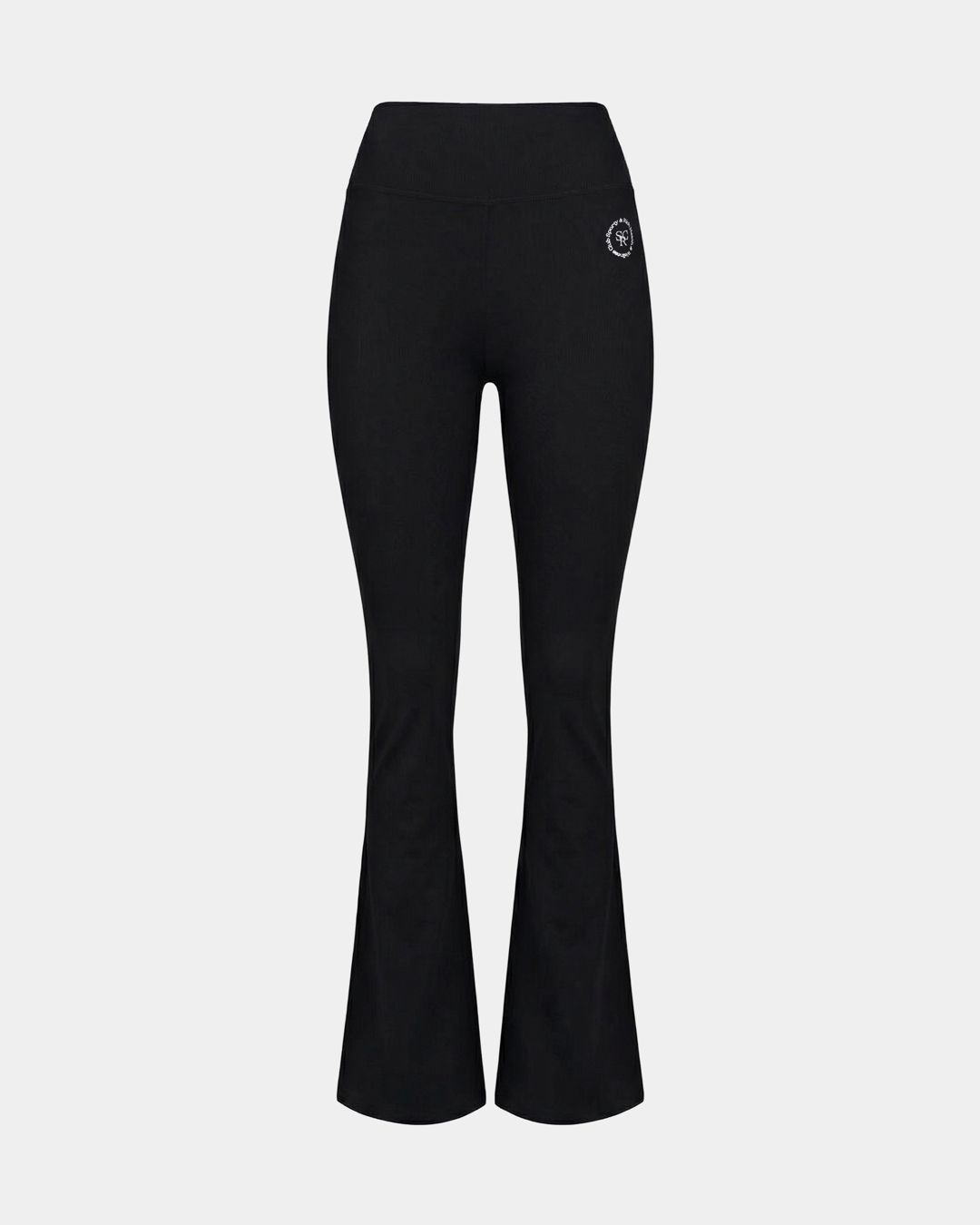 Купить Брюки SPORTY&RICH