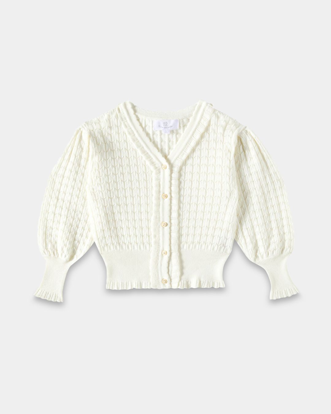 Купить Кардиган CERA UNA VOLTA